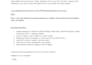 be full time customer support agent via gmail, zendesk, social media replies